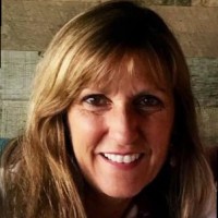 Teri Howell