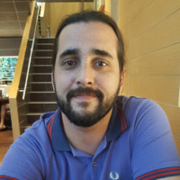 Leopoldo Magpoc