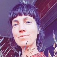 Lana Wyllie