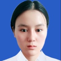 王敏敏