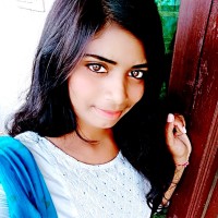 Deepthi G