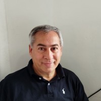 Felipe Prudencio Paredes