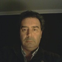 Marcolino Dias Ferreira