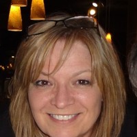 Jolaine Elliott