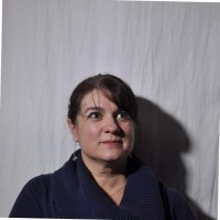 Carole P. Charest