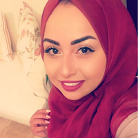 Diala Aljaafreh
