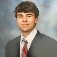 Matthew Rollins