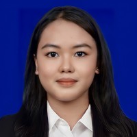 Azka Nuralizha R