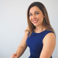 Raquel Sáenz Bonilla