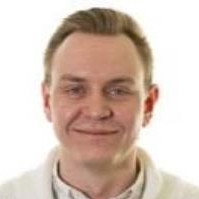 Viktor Häggblom