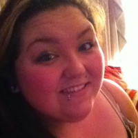 Cindy Brydges