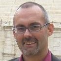 Ralf Sauer