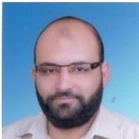 Abubakr Elsediek