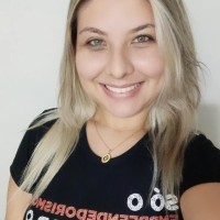 Milena Matos