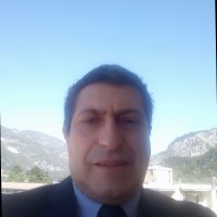 Porzio Ciro