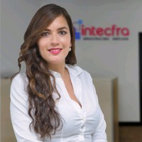 Guadalupe Lopez Leyva