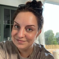 Victoria Schaffrath