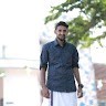 Albin Paious