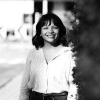 Laureen Razafimbola