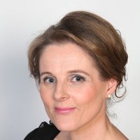Tarja Krohns