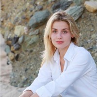 Caroline Herrick