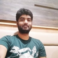Vinothkumar Rengarajan