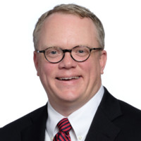 Scott Cunningham