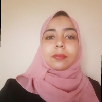 Eman Alaa