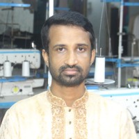 SHAFI ULLAH
