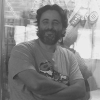 Alfonso Morrone