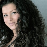 Pamela De Ruiter