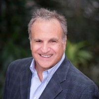 Robert Cohen