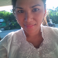 liliana lili