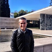 Javier Lobato