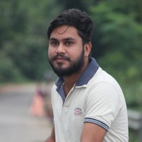 Jakir Hussain