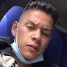 Frank Ramírez