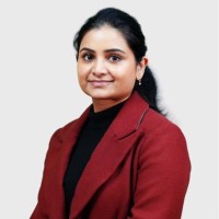 Shivani Bhardwaj