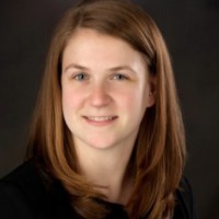 Stephanie Delgado, Mba