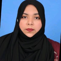 Uzma Abid