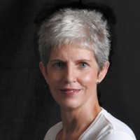 Connie Murphy