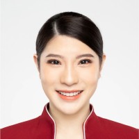 Janista Noppadolmongkol