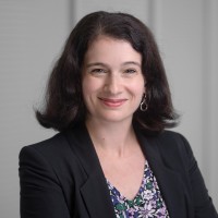 Karen Weeks (Mapm)