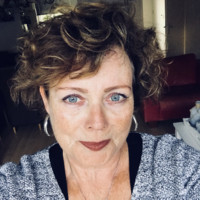 Marianne Hovestad