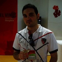 JOSE MARIA SEPULVEDA RODRIGUEZ