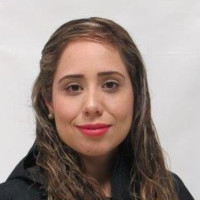Nohema Madai Parra Ramos