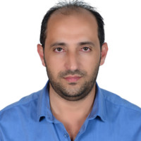 Maen Abughazleh