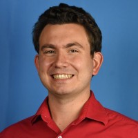 Kyle Dodge