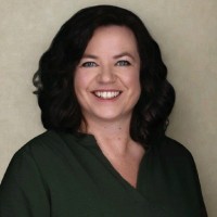 Nancy van den Heuvel