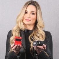 Nathalia Kowalski Fontana