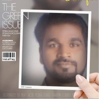 Salim Shaikh